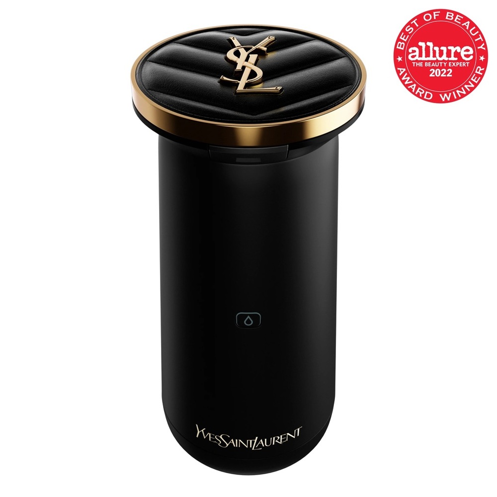 NEW YSL Rouge Sur Mesure